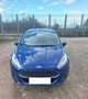 Ford Fiesta 1.0 80CV 5 porte Blau - thumbnail 2