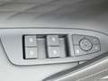 MG HS PHEV+ Comfort +LED+ACC+RFK+KeyGo+PDC+NSW Silber - thumbnail 18