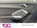 Audi Q3 2,0 TFSI QUATTRO S LINE Allrad NAVI+LED+DC Gris - thumbnail 9