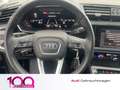 Audi Q3 2,0 TFSI QUATTRO S LINE Allrad NAVI+LED+DC Gris - thumbnail 7