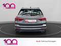 Audi Q3 2,0 TFSI QUATTRO S LINE Allrad NAVI+LED+DC Grijs - thumbnail 5