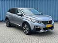 Peugeot 3008 Allure Grijs - thumbnail 6