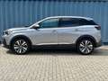 Peugeot 3008 Allure Grijs - thumbnail 2