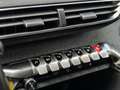 Peugeot 3008 Allure Grijs - thumbnail 20