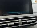 Peugeot 3008 Allure Grijs - thumbnail 19