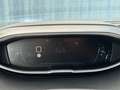 Peugeot 3008 Allure Grijs - thumbnail 15