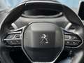 Peugeot 3008 Allure Grijs - thumbnail 23