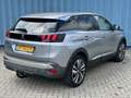 Peugeot 3008 Allure Grijs - thumbnail 5