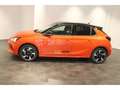 Opel Corsa -e ''Edition'' Rückfahrkamera Sitzheizung Klimaaut Orange - thumbnail 3