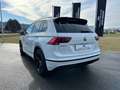 Volkswagen Tiguan Tiguan 2.0 tdi Advanced R-Line Exterior dsg Wit - thumbnail 13