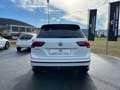 Volkswagen Tiguan Tiguan 2.0 tdi Advanced R-Line Exterior dsg Bianco - thumbnail 14