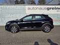 Kia Stonic 1,0 TGDI GPF ISG OE21-Edition Schwarz - thumbnail 5