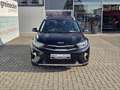 Kia Stonic 1,0 TGDI GPF ISG OE21-Edition Schwarz - thumbnail 6