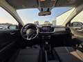 Kia Stonic 1,0 TGDI GPF ISG OE21-Edition Schwarz - thumbnail 8