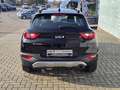 Kia Stonic 1,0 TGDI GPF ISG OE21-Edition Schwarz - thumbnail 7