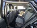 Kia Stonic 1,0 TGDI GPF ISG OE21-Edition Schwarz - thumbnail 17
