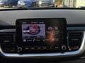 Kia Stonic 1,0 TGDI GPF ISG OE21-Edition Schwarz - thumbnail 11