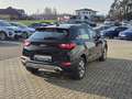 Kia Stonic 1,0 TGDI GPF ISG OE21-Edition Schwarz - thumbnail 3