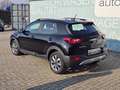 Kia Stonic 1,0 TGDI GPF ISG OE21-Edition Schwarz - thumbnail 4