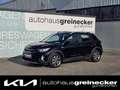 Kia Stonic 1,0 TGDI GPF ISG OE21-Edition Schwarz - thumbnail 1