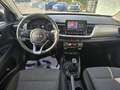 Kia Stonic 1,0 TGDI GPF ISG OE21-Edition Schwarz - thumbnail 9