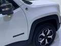 Jeep Renegade PHEV TRAILHAWK 1.3 240 CV 4WD AUTO 5P Blanco - thumbnail 24