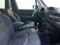 Jeep Renegade PHEV TRAILHAWK 1.3 240 CV 4WD AUTO 5P Blanco - thumbnail 17