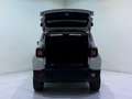 Jeep Renegade PHEV TRAILHAWK 1.3 240 CV 4WD AUTO 5P Blanco - thumbnail 22