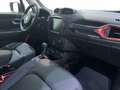 Jeep Renegade PHEV TRAILHAWK 1.3 240 CV 4WD AUTO 5P Blanco - thumbnail 15