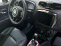 Jeep Renegade PHEV TRAILHAWK 1.3 240 CV 4WD AUTO 5P Blanco - thumbnail 16