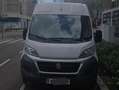 Fiat Ducato Ducato 33 L2H2 130 GR-Panorama GR-Panorama Weiß - thumbnail 1