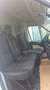 Fiat Ducato Ducato 33 L2H2 130 GR-Panorama GR-Panorama Weiß - thumbnail 6