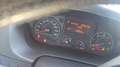 Fiat Ducato Ducato 33 L2H2 130 GR-Panorama GR-Panorama Weiß - thumbnail 4