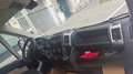 Fiat Ducato Ducato 33 L2H2 130 GR-Panorama GR-Panorama Weiß - thumbnail 5