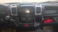 Fiat Ducato Ducato 33 L2H2 130 GR-Panorama GR-Panorama Weiß - thumbnail 3