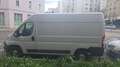 Fiat Ducato Ducato 33 L2H2 130 GR-Panorama GR-Panorama Weiß - thumbnail 8