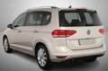Volkswagen Touran HIGHLINE 2.0 TDI DSG 7POSTI *ACC+RETROCAM* PROMO! Zilver - thumbnail 3