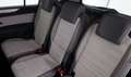 Volkswagen Touran HIGHLINE 2.0 TDI DSG 7POSTI *ACC+RETROCAM* PROMO! Zilver - thumbnail 6