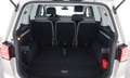 Volkswagen Touran HIGHLINE 2.0 TDI DSG 7POSTI *ACC+RETROCAM* PROMO! Zilver - thumbnail 7