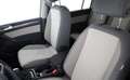 Volkswagen Touran HIGHLINE 2.0 TDI DSG 7POSTI *ACC+RETROCAM* PROMO! Zilver - thumbnail 5