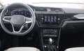Volkswagen Touran HIGHLINE 2.0 TDI DSG 7POSTI *ACC+RETROCAM* PROMO! Zilver - thumbnail 4
