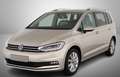 Volkswagen Touran HIGHLINE 2.0 TDI DSG 7POSTI *ACC+RETROCAM* PROMO! Zilver - thumbnail 1