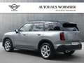 MINI One D Countryman Countryman D Head-Up DAB LED Pano.Dach AHK Shz Grau - thumbnail 6