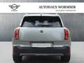 MINI One D Countryman Countryman D Head-Up DAB LED Pano.Dach AHK Shz Grau - thumbnail 7