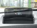 MINI One D Countryman Countryman D Head-Up DAB LED Pano.Dach AHK Shz Grau - thumbnail 25