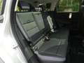 MINI One D Countryman Countryman D Head-Up DAB LED Pano.Dach AHK Shz Grau - thumbnail 18