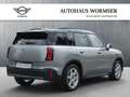 MINI One D Countryman Countryman D Head-Up DAB LED Pano.Dach AHK Shz Grau - thumbnail 8