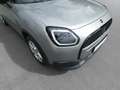 MINI One D Countryman Countryman D Head-Up DAB LED Pano.Dach AHK Shz Grau - thumbnail 11