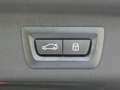 MINI One D Countryman Countryman D Head-Up DAB LED Pano.Dach AHK Shz Grau - thumbnail 29