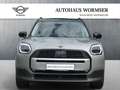 MINI One D Countryman Countryman D Head-Up DAB LED Pano.Dach AHK Shz Grau - thumbnail 3